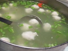 -九转小磨·非遗东北菜旗舰店