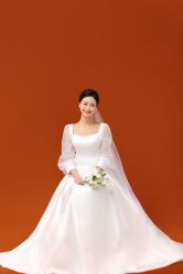 -古摄影婚纱(湛江霞山步行街店)