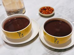 -志明眷村·台式融合菜·宵夜