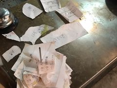 -杨记清芳牛肉拉面(宝龙广场店)