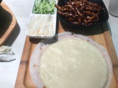 -九毛九西北菜(百信广场店)