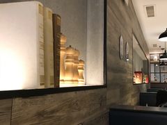 -豪客来牛排(重庆三峡广场步行街1704店)