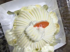 -凯司令西点房(南京东路店)