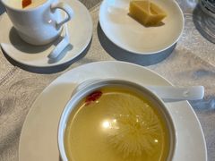 -厉家菜(金宝街店)