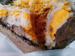 -奈雪的茶(中储能店)