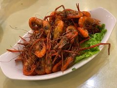 -小实惠嘉(威海路店)