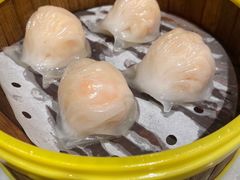 -蝴蝶里·粤菜·点心(龙湖天街&滨江店)
