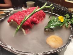 -盡膳口福跷脚牛肉火锅(晶耀前滩店)