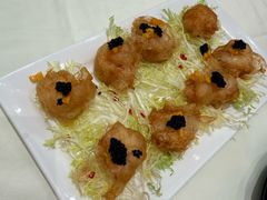 -兴悦酒家(环市东路店)