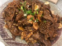-普天和酒楼·新津菜·烤鸭(天津之眼店)