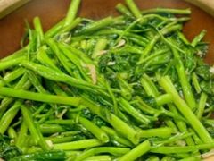 -熠盛·本帮菜Bistro(永嘉路店)