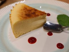 -西堤厚牛排(国瑞店)