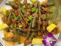 -醉壹号海鲜大排档·老厦门特色菜(厦门美食地标店)