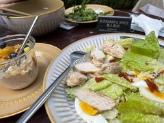 -BAKER&SPICE(国金中心商场店)