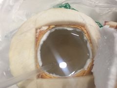 -鲜丰水果(九洲新世界花苑店)