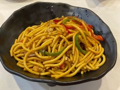 -八乔煎肉馆·丹东特色煎锅(梅林店)