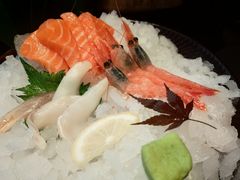 -牛YO寿喜烧火锅自助(三台子万象汇店)