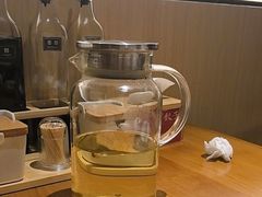 -伊喜饺子·烤鸭(五道口学院路店)