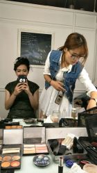 -GO VISION 动视觉婚纱摄影高级定制