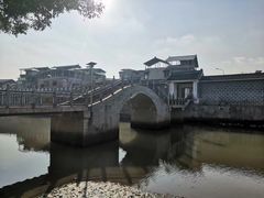 -中国客家博物馆