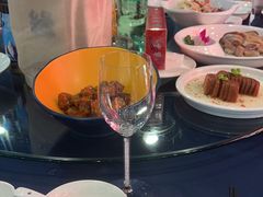 -家缘大酒店(新天地不夜城店)