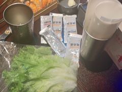 -新石器烤肉(之心城店)