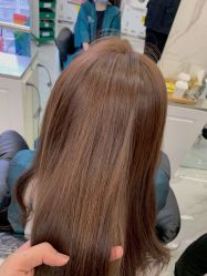 -潘多拉Hairsalon