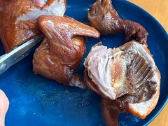 -煲煲掂风味煲仔饭餐厅(西区店)