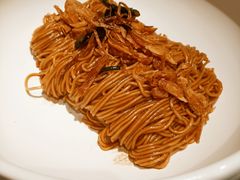 -苏帮袁Sue Cuisine(南开大悦城店)