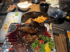 -品米斗·精致料理(浦东禹悦汇店)