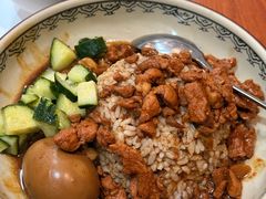 -菊儿人家·北京胡同菜(南锣鼓巷店)