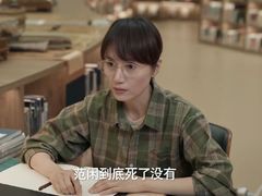 -大连东软信息学院(软件园校区)