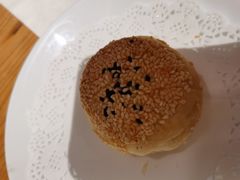 -耿福兴(杏花店)