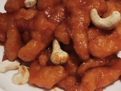 -兰湘子·湘菜小炒(石家庄万象城店)