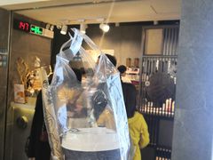 -雾鲜(KKMALL店)