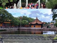 -东极岛景区