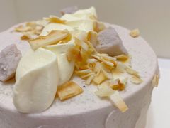 -喜茶(广州番禺奥园广场店)