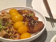 -和牛食堂•BISTRO(广州首店)