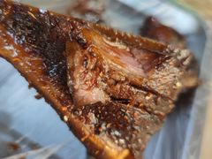-赵元章肉骨烧(山塘街店)