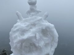 -云龙山