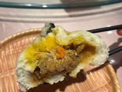 -留芳·文旅古月楼(老街店)