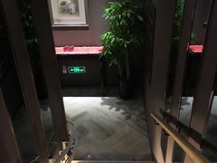 -鼎泰丰(渔阳店)