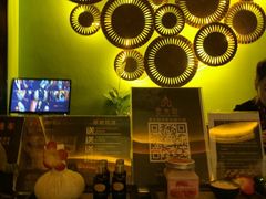 -泰禾馨·泰式按摩精油SPA(华荣大厦店)