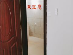 -厚德盲人按摩(太阳城店)