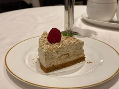 燕麦蛋糕-COVA(环贸iapm店)