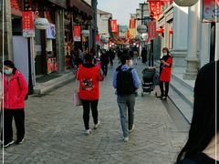 -鲜鱼口老字号美食街