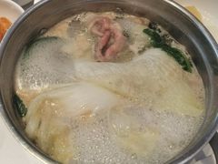 -忆春秋火锅(文翠路店)