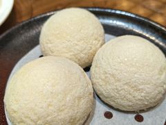 -龙悦湾酒家·八阵鱼生·渔人码头店