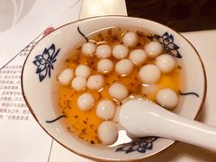 -付掌柜在成都·热炒砂锅集(金禾店)