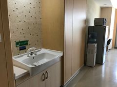 -苏州市立医院本部母子保健中心